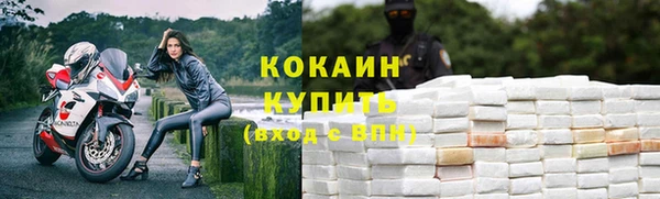 гашик Волоколамск