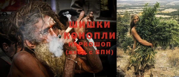 apvp Володарск
