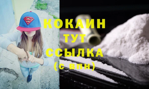 гашик Волоколамск