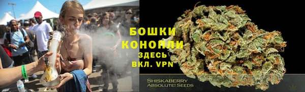гашик Волоколамск