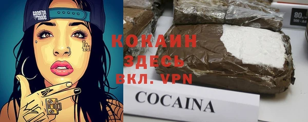 apvp Володарск